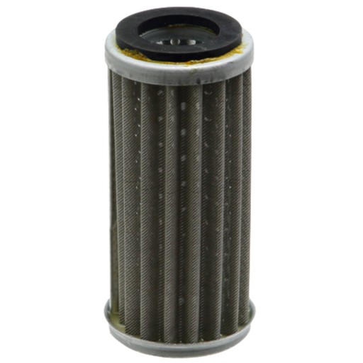 59013 - Гідравлічний / трансмісійний масляний фільтр HIFI