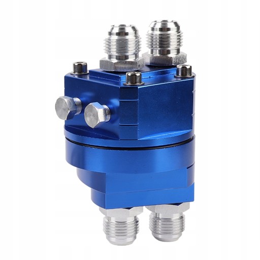 1618200322211 - Автомобільний масляний фільтр переміщення радіатора