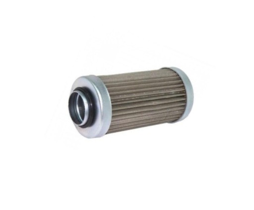 Масляный фильтр коробки передач, совместимый с Jungheinrich 51338498