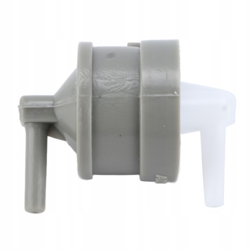 1618210419711 - Масляный фильтр с датчиком MAP