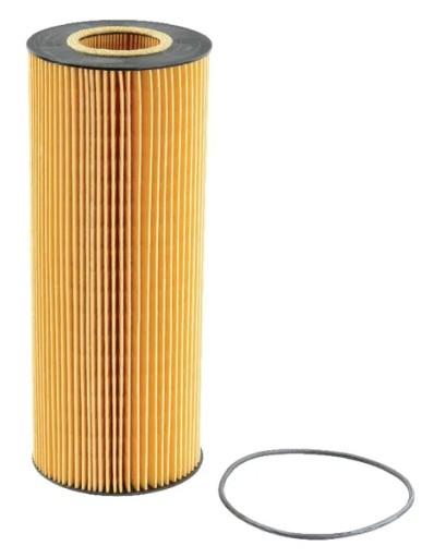 0000687101 - Масляний фільтр