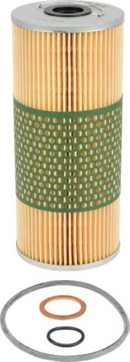 0007520231 - Масляний фільтр