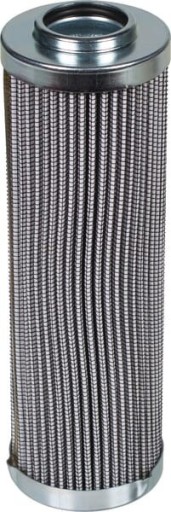 513/11 - Масляний фільтр