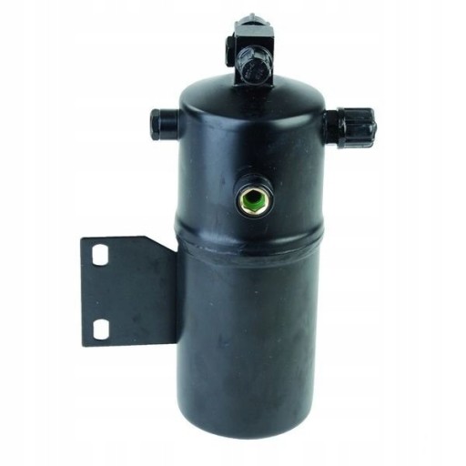 KKL0100311 - Осушитель воздуха Claas Dominator 622848