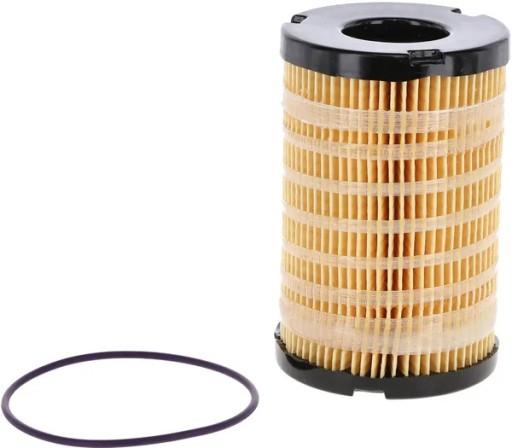 Фільтр паливний 4816635