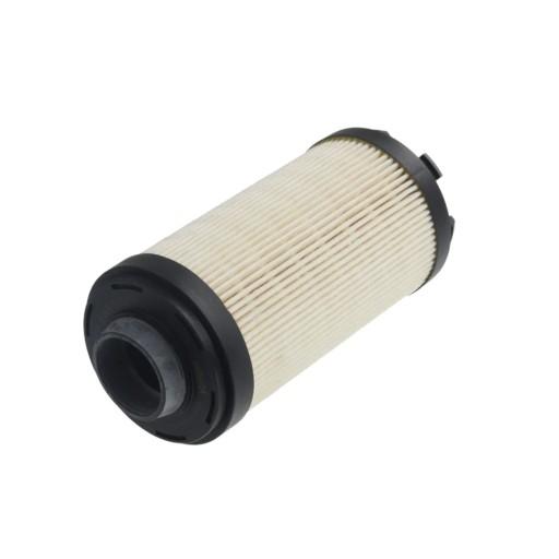 Фільтр паливний E442KPD319 Hengst