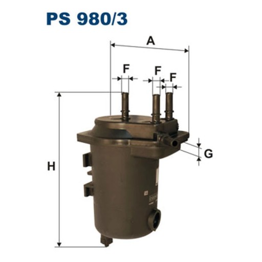 A90 B90 SOPHISTOGRAU - Заслонка топливного наполнителя BMW F01 F04 B90 SOPHISTOGRAU