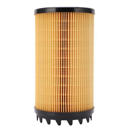 1618220116511 - Топливный фильтр FS 20173 Замена гофрированного o