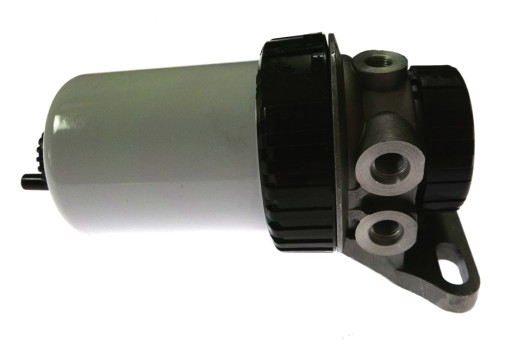 B15134 - Топливный фильтр John Deere RE527507