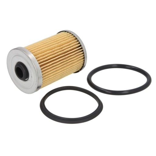 Топливный фильтр QUICKSILVER 35-8M0093688