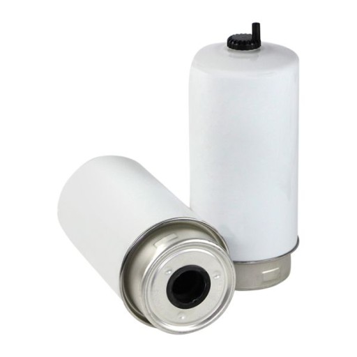 Паливний фільтр SF FILTER SK 3025 wwse