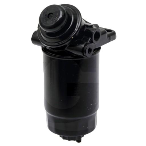 154154045 - Топливный фильтр для тракторов Güldner G30-G75