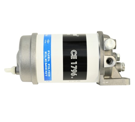 MG-T1698-MG - Топливный фильтр в сборе, MF-4 FPV5.8, 1876507M91 APARTS