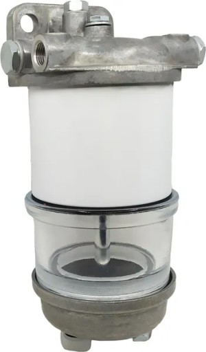 2656F823KR - Комплект топливного фильтра