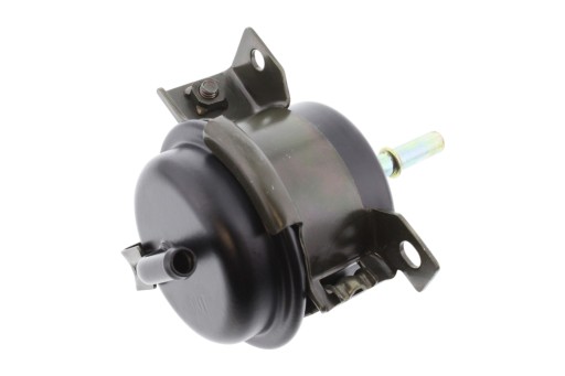 GMOTO-143397 - Продукт паливного фільтра OEM VN 1500