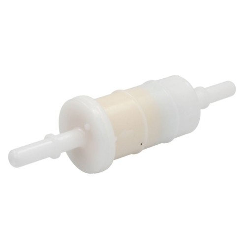 879885Q - Проточный топливный фильтр QUICKSILVER 35-879885Q