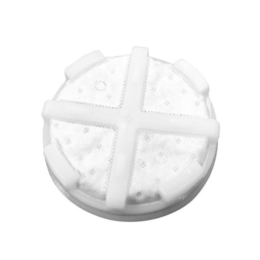 Паливний фільтр SIERRA 18-7715