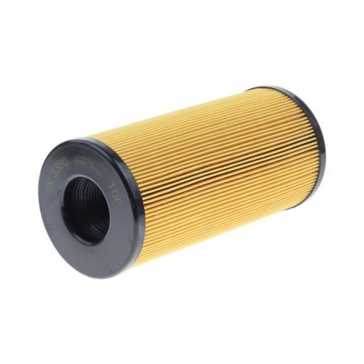 Фильтр топливный двигателя MF 4224811M1 SF SK3380