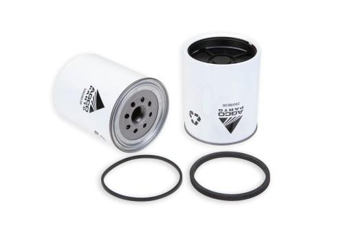 Патрон топливного фильтра MF 3909638M1 Massey Ferguson