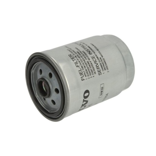 Паливний фільтр VOLVO PENTA 31261191