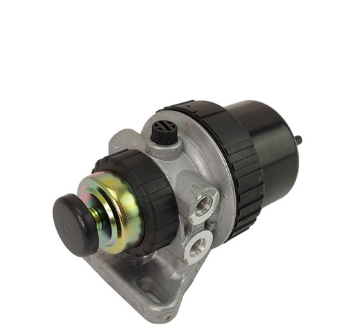 Паливний фільтр з головкою John Deere: RE67225