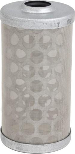 Фільтр паливний з сепаратором 1583143380