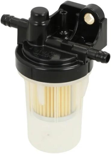 6A32058862 - Топливный фильтр