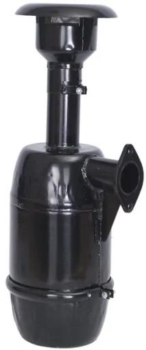 26900042053011 - Воздушный фильтр, 0042053011