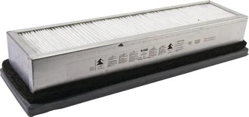 00105365220 - Воздушный фильтр 105365220