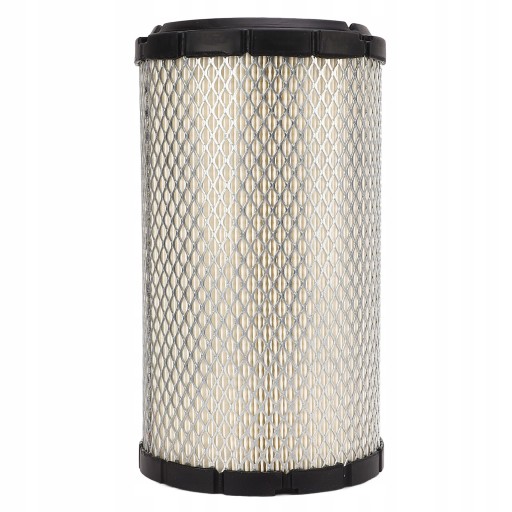 Повітряний фільтр 11013-0782 високоефективна заміна