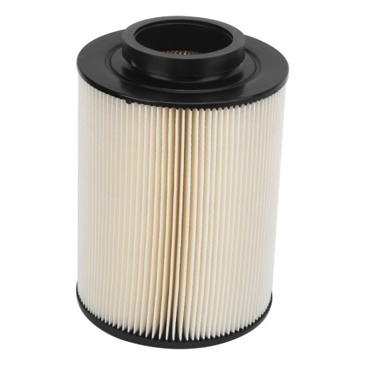 Повітряний фільтр 1240482 аксесуар для заміни