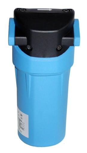 Фильтр воздушный 3/4 ATS FGO119 P 3микрон 1983 года