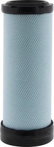 Фильтр воздушный 3P30011230