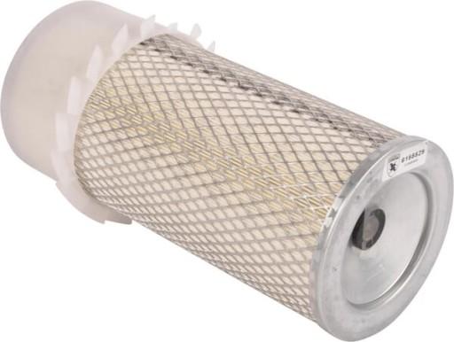 Воздушный фильтр 6155529