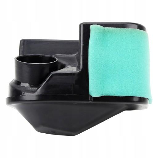 Воздушный фильтр 707800288