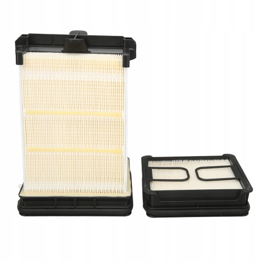 Воздушный фильтр 7286322 мощный мощный фильтрация