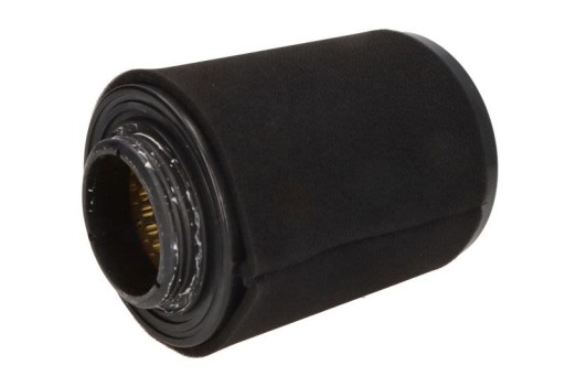 Воздушный фильтр ALL BALLS 48-1020