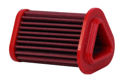 Воздушный фильтр BMC FM01070 Royal Enfield