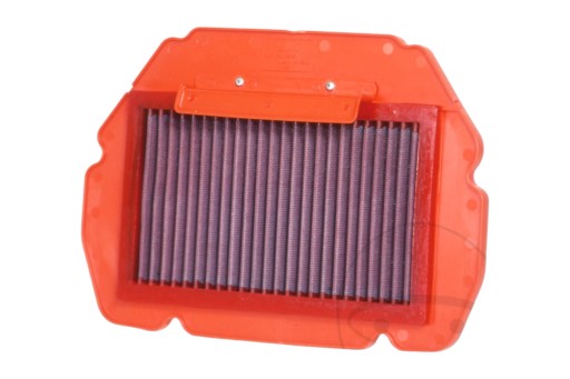 BMC FM115/14 повітряний фільтр Honda CBR 600F