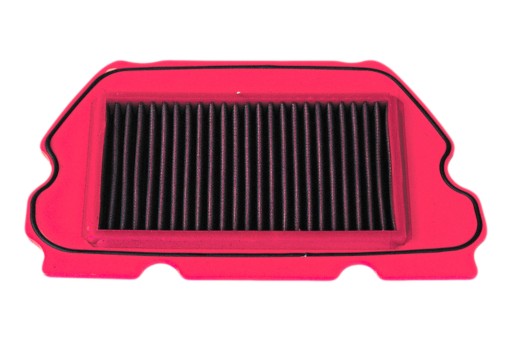 Фільтр повітряний BMC FM160/04 Honda CBR1100XX