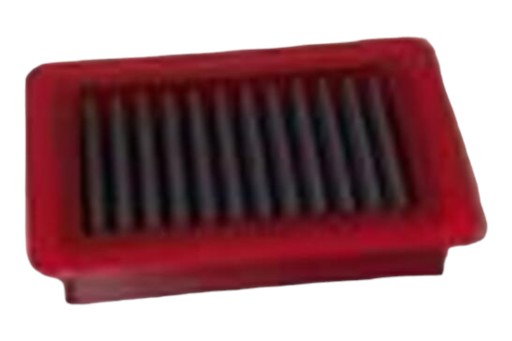 Фільтр повітряний BMC FM234/04 BMW R1100 S