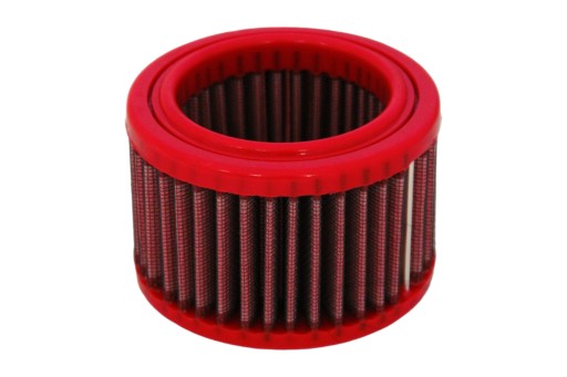 Повітряний фільтр BMC FM395/06 BMW R1200 C