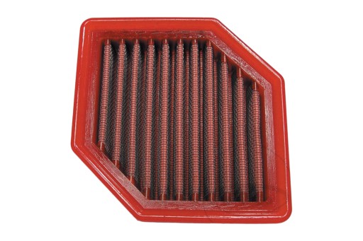 Фільтр повітряний BMC FM439/01 BMW K1200 R