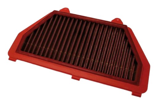 FM478/04 - Повітряний фільтр BMC FM478 / 04race Honda CBR 600RR