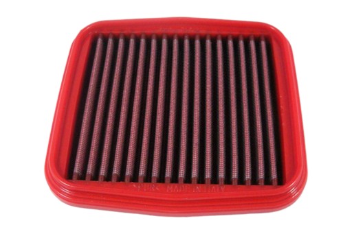 Повітряний фільтр BMC FM716/20 Ducati Scrambler 1100