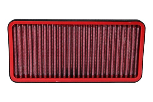 FM900/01race - Воздушный фильтр BMC FM900 / 01race Aprilia RSV RSV4