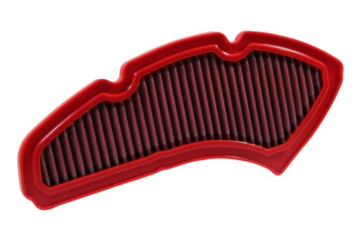 Воздушный фильтр BMC Fm932/04 Yamaha GPD 125 150