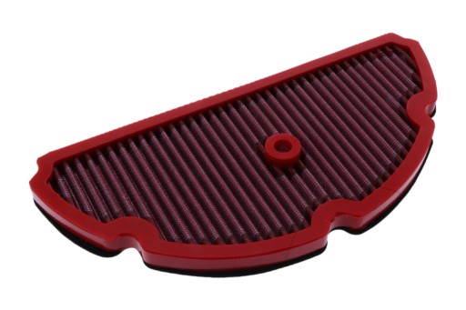 FM952/01 - Воздушный фильтр BMC Fm952 / 01 Benelli bn 600