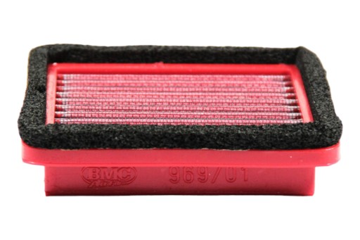 FM969/01 - Воздушный фильтр BMC Fm969 / 01 Yamaha XP 530