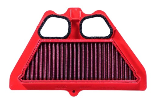 Воздушный фильтр BMC FM988/04RACE Kawasaki Z900
